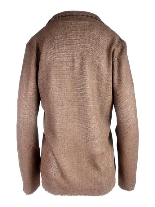  Base Milano | B7734-322171